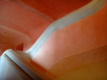 Goetheanum