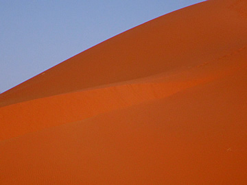 Dune One
