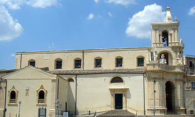 palazzuolo