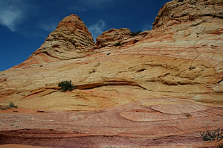 south coyote buttes