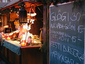 Dark Markets Estonia